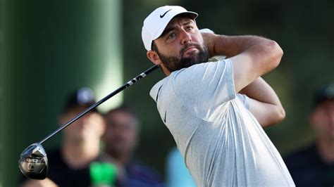 odds to win 2024 masters